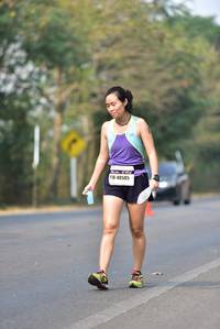 BIB: 40585
                            <button type="button" onclick="openModal(10196052)" class="btn btn-primary btn-sm float-right btn-popup" data-toggle="modal" data-target=".modal-high-quality">
                        <i class="fas fa-shopping-cart"></i> Add to Cart
                    </button>
                                            <button type="button" onclick="isThisMe(10196052, true)" class="btn btn-success btn-sm float-right btn-popup btn-isme hidden" data-toggle="tooltip" data-placement="bottom" title="นี่คือรูปของคุณใช่ไหม คลิกที่นี่เพื่อเอาเข้าอัลบั้ม">
                        <i class="fas fa-plus"></i> Add to album
                    </button>
                    <button type="button" onclick="isThisMe(10196052, false)" class="btn btn-warning btn-sm float-right btn-popup btn-isnotme hidden">
                        <i class="fas fa-ban"></i> Remove from album
                    </button>